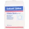 CUTISOFT Compr. algodón 10x10 cm no esterilizados, 100 uds