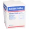 CUTISOFT Compr. algodón 10x10 cm no esterilizados, 100 uds