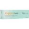 ALGESAL Crema, 100 g