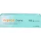 ALGESAL Crema, 100 g
