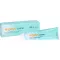 ALGESAL Crema, 100 g