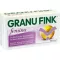 GRANU FINK Cápsulas Femina, 30 piezas