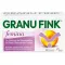 GRANU FINK Cápsulas Femina, 30 piezas