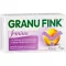 GRANU FINK Cápsulas Femina, 30 piezas