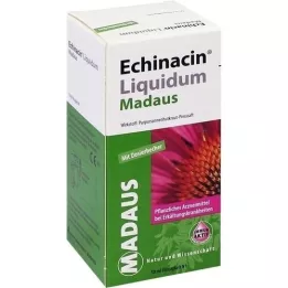 ECHINACIN Líquido, 50 ml