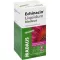 ECHINACIN Líquido, 50 ml