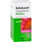 ECHINACIN Líquido, 50 ml
