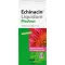 ECHINACIN Líquido, 50 ml