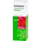 ECHINACIN Líquido, 100 ml