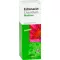 ECHINACIN Líquido, 100 ml