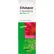 ECHINACIN Líquido, 100 ml