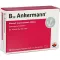 Tabletas recubiertas de B12 ANKERMANN , 100 piezas