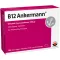 Tabletas recubiertas de B12 ANKERMANN , 100 piezas