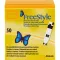 FREESTYLE Tiras reactivas, 50 unidades