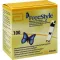 FREESTYLE Tiras reactivas, 100 unidades