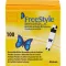 FREESTYLE Tiras reactivas, 100 unidades