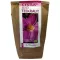 CYSTUS Té de hierbas orgánico Dr. Pandalis, 250 g