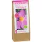 CYSTUS Té de hierbas orgánico Dr. Pandalis, 250 g