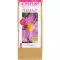 CYSTUS Té de hierbas orgánico Dr. Pandalis, 250 g