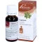 LEGAPAS Gotas, 20 ml