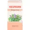 HEUMANN Magentee Solu Vetan, 60 g