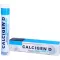 CALCIGEN D 600 mg/400 UI comprimidos efervescentes, 20 unidades