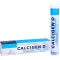 CALCIGEN D 600 mg/400 UI comprimidos efervescentes, 20 unidades