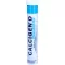 CALCIGEN D 600 mg/400 UI comprimidos efervescentes, 20 unidades