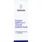 CUPRUM ACETICUM/Mezcla de zincum valerianicum, 50 ml
