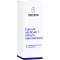 CUPRUM ACETICUM/Mezcla de zincum valerianicum, 50 ml