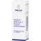 CUPRUM ACETICUM/Mezcla de zincum valerianicum, 50 ml