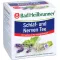 BAD HEILBRUNNER Pirámide de té para dormir y nervios B., 15X1,7 g