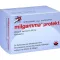 MILGAMMA tabletas recubiertas de película protekt, 90 st