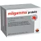 MILGAMMA tabletas recubiertas de película protekt, 90 st