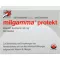 MILGAMMA tabletas recubiertas de película protekt, 90 st