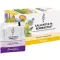 GALLENTEE Bolsa de filtro M, 20X2 g