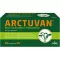 ARCTUVAN Comprimidos recubiertos con película de gayuba, 60 piezas