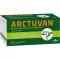 ARCTUVAN Comprimidos recubiertos con película de gayuba, 60 piezas