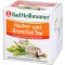 BAD HEILBRUNNER Col para la tos y los bronquios, 15X2,0 g