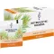 ROTBUSCHTEE Bolsa de filtro, 20X2 g