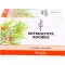 ROTBUSCHTEE Bolsa de filtro, 20X2 g