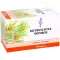 ROTBUSCHTEE Bolsa de filtro, 20X2 g