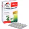 DOPPELHERZ Cápsulas laxantes de Rizinol 1000 mg, 30 piezas