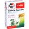 DOPPELHERZ Cápsulas laxantes de Rizinol 1000 mg, 30 piezas