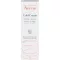 AVENE Crema Cold Cream, 40 ml
