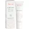 AVENE Crema Cold Cream, 40 ml