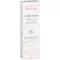 AVENE Crema Cold Cream, 40 ml