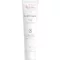 AVENE Crema Cold Cream, 40 ml