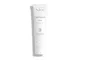 Instructions for use for AVENE Crema Cold Cream, 40 ml - 2