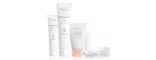 Instructions for use for AVENE Crema Cold Cream, 40 ml - 4